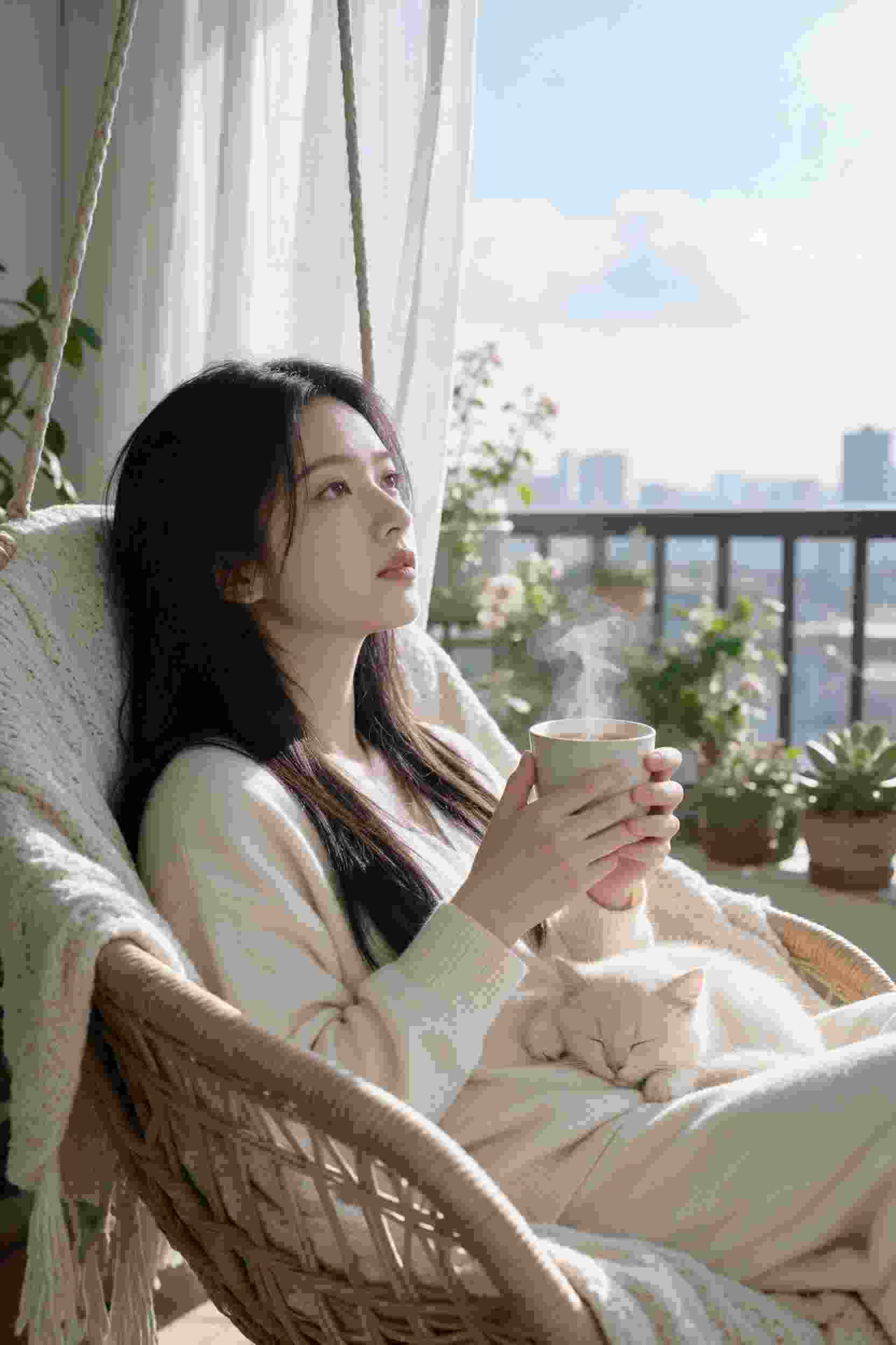 暗恋成真