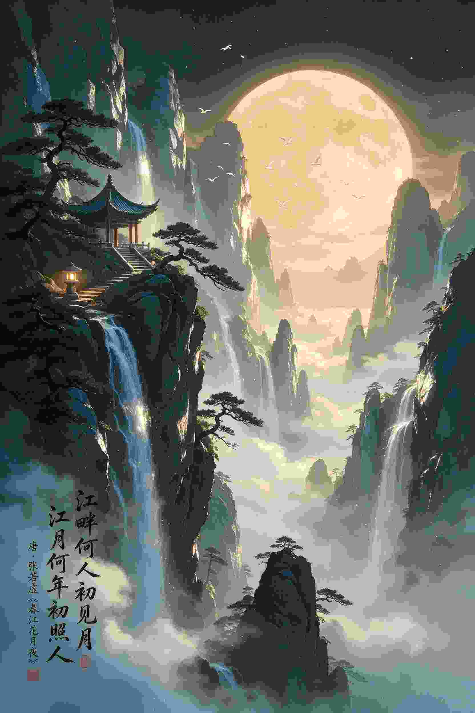 绿茵梦想